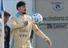 lomonaco-entrenamiento-seleccion-argentina
