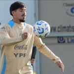 lomonaco-entrenamiento-seleccion-argentina