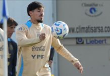 lomonaco-entrenamiento-seleccion-argentina