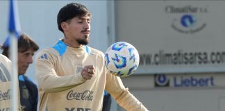 lomonaco-entrenamiento-seleccion-argentina
