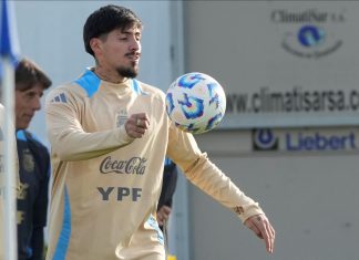 lomonaco-entrenamiento-seleccion-argentina