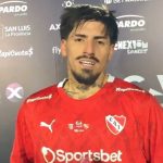 lomonaco-independiente-gimnasia-mendoza