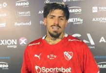 lomonaco-independiente-gimnasia-mendoza