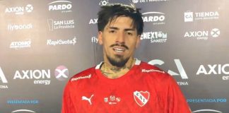 lomonaco-independiente-gimnasia-mendoza
