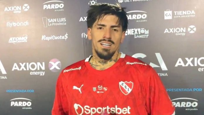 lomonaco-independiente-gimnasia-mendoza