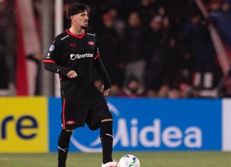 lomonaco-independiente-nacional-potosi