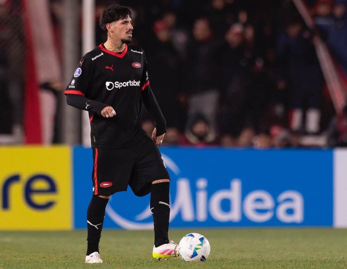 lomonaco-independiente-nacional-potosi