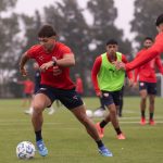 maestro-puch-practica-independiente