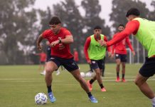 maestro-puch-practica-independiente