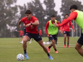maestro-puch-practica-independiente