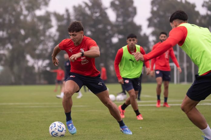 maestro-puch-practica-independiente