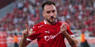 mancuello-independiente-2025