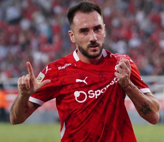 mancuello-independiente-2025