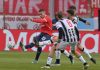 marcone-independiente-gimnasia-mendoza