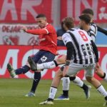 marcone-independiente-gimnasia-mendoza