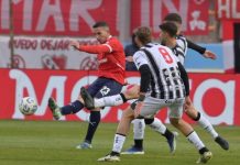 marcone-independiente-gimnasia-mendoza