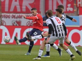 marcone-independiente-gimnasia-mendoza