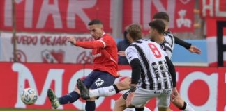 marcone-independiente-gimnasia-mendoza