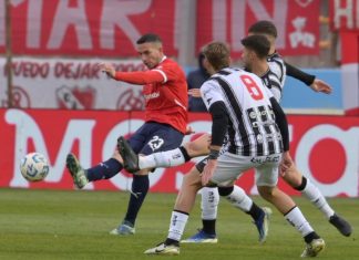 marcone-independiente-gimnasia-mendoza