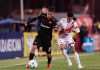 martinez-independiente-nacional-potosi