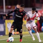martinez-independiente-nacional-potosi