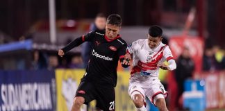 martinez-independiente-nacional-potosi