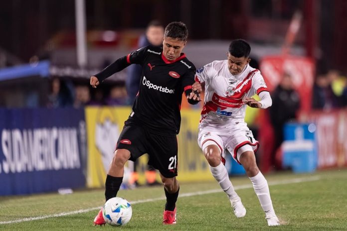martinez-independiente-nacional-potosi