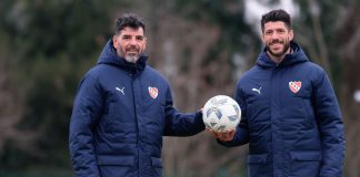 matheu-tuzzio-reserva-independiente