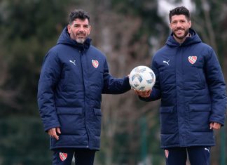 matheu-tuzzio-reserva-independiente