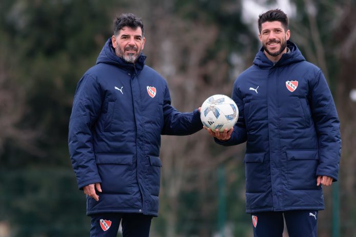 matheu-tuzzio-reserva-independiente