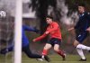 mazzantti-amistoso-independiente-atletico-tucuman