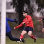 mazzantti-amistoso-independiente-atletico-tucuman