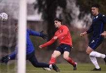 mazzantti-amistoso-independiente-atletico-tucuman