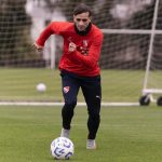 mazzantti-pretemporada-independiente-2025
