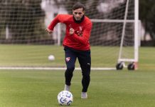 mazzantti-pretemporada-independiente-2025
