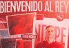 mazzantti-refuerzo-independiente