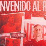 mazzantti-refuerzo-independiente