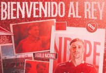 mazzantti-refuerzo-independiente