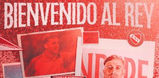 mazzantti-refuerzo-independiente