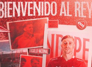 mazzantti-refuerzo-independiente