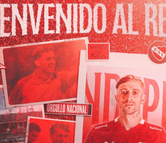 mazzantti-refuerzo-independiente
