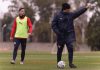 mazzantti-vaccari-pretemporada-independiente