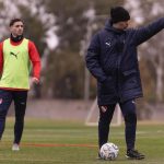 mazzantti-vaccari-pretemporada-independiente