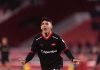 millan-lautaro-independiente-nacional-potosi