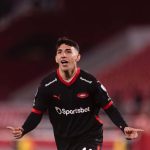 millan-lautaro-independiente-nacional-potosi