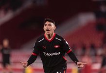 millan-lautaro-independiente-nacional-potosi