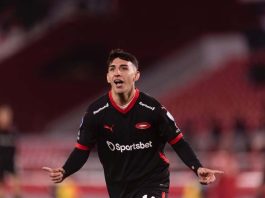 millan-lautaro-independiente-nacional-potosi