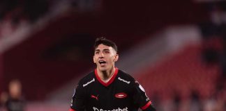millan-lautaro-independiente-nacional-potosi