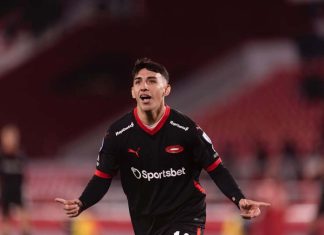 millan-lautaro-independiente-nacional-potosi