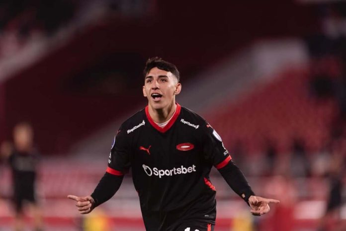 millan-lautaro-independiente-nacional-potosi